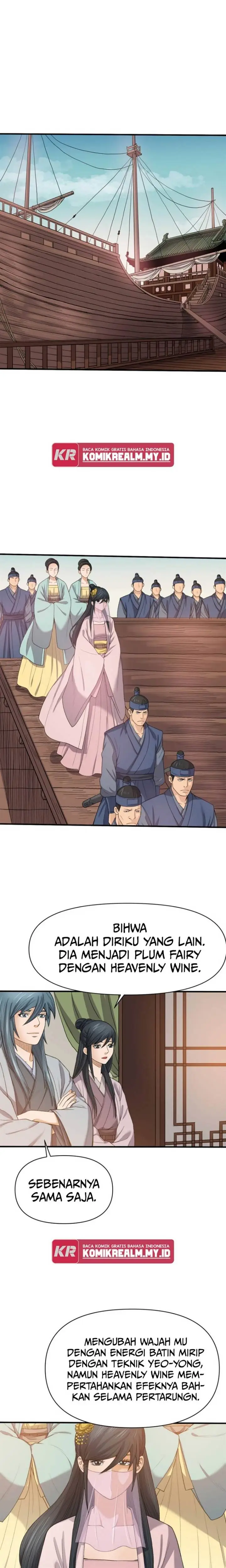 image-komik-worlds-best-assassin-chapter-56-18/22