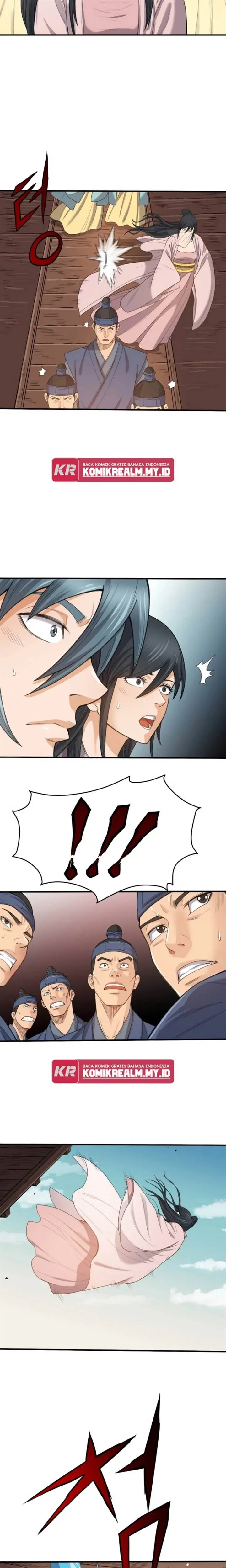 image-komik-worlds-best-assassin-chapter-56-19/22