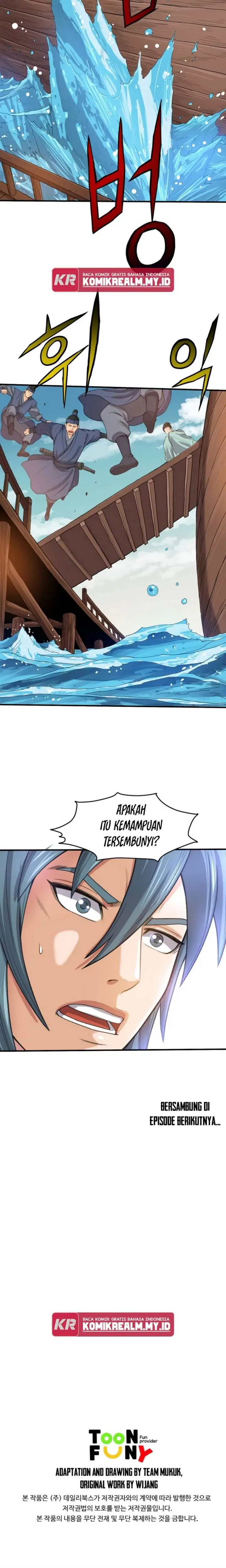 image-komik-worlds-best-assassin-chapter-56-20/22