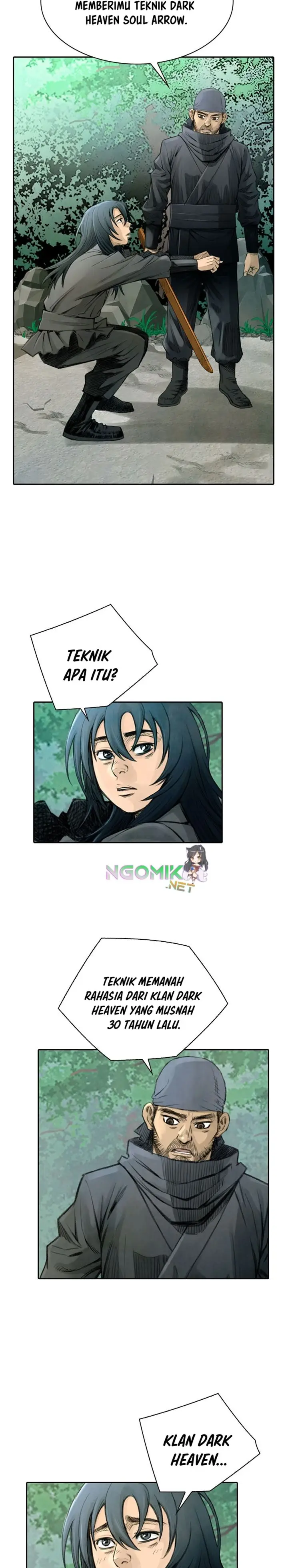 image-komik-worlds-best-assassin-chapter-6-3/24