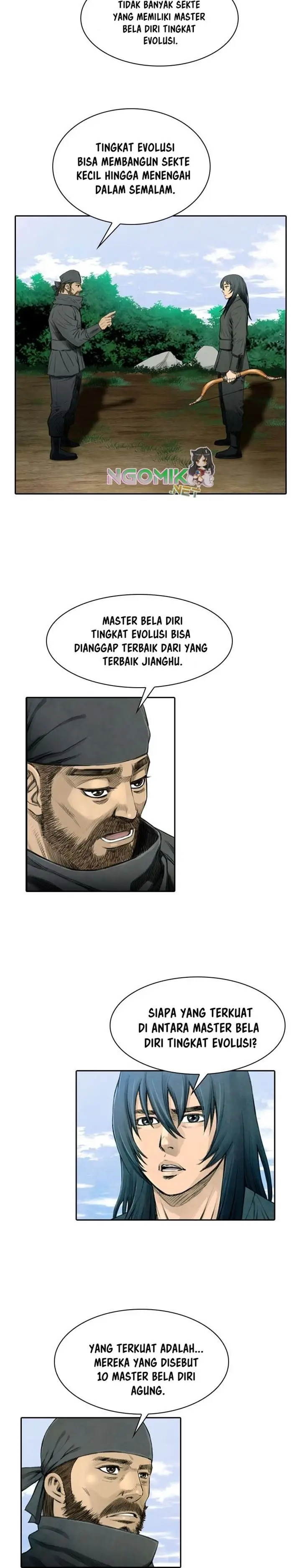 image-komik-worlds-best-assassin-chapter-6-12/24