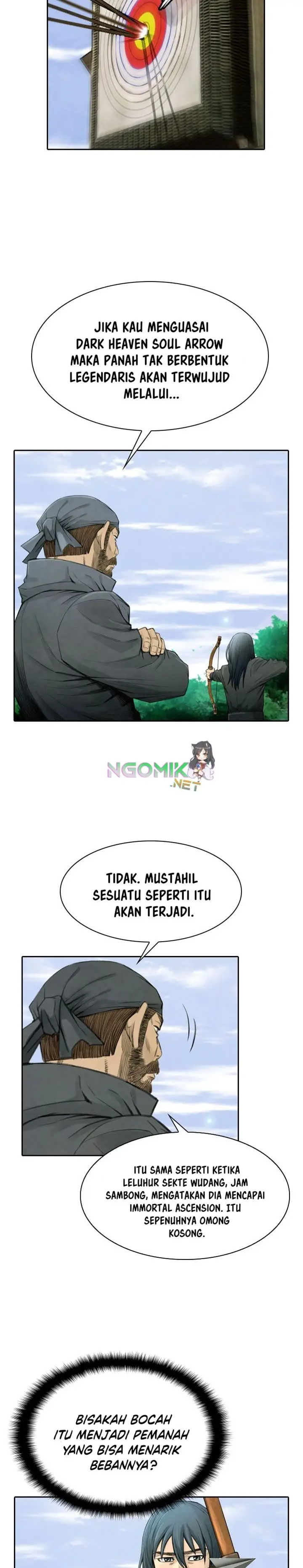 image-komik-worlds-best-assassin-chapter-6-15/24
