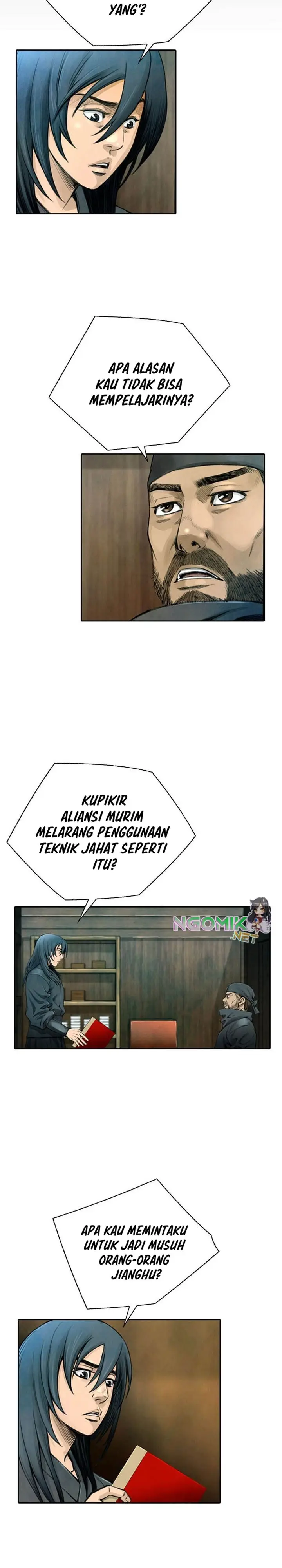 image-komik-worlds-best-assassin-chapter-7-4/28