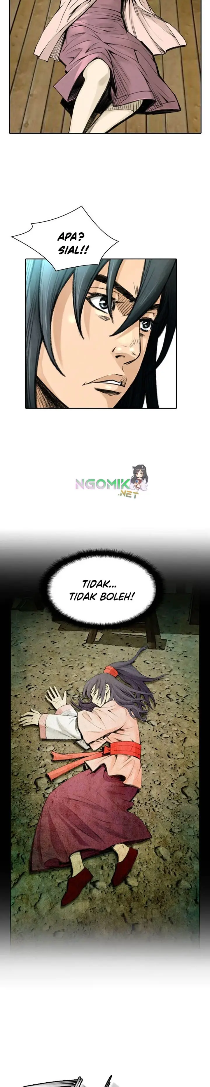 image-komik-worlds-best-assassin-chapter-7-7/28