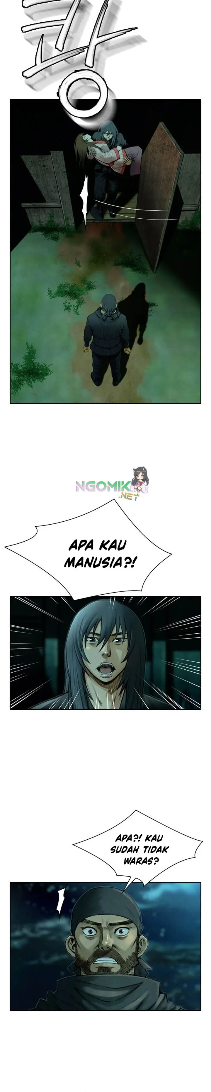 image-komik-worlds-best-assassin-chapter-7-8/28