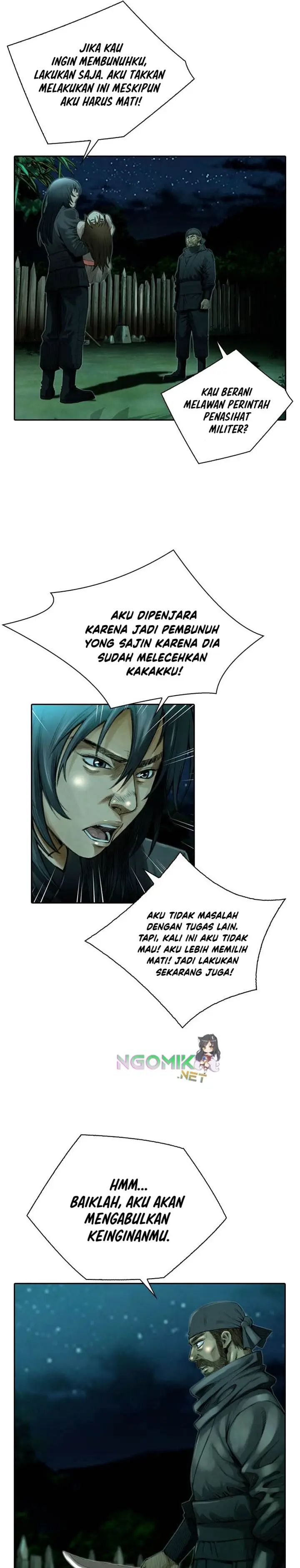 image-komik-worlds-best-assassin-chapter-7-9/28