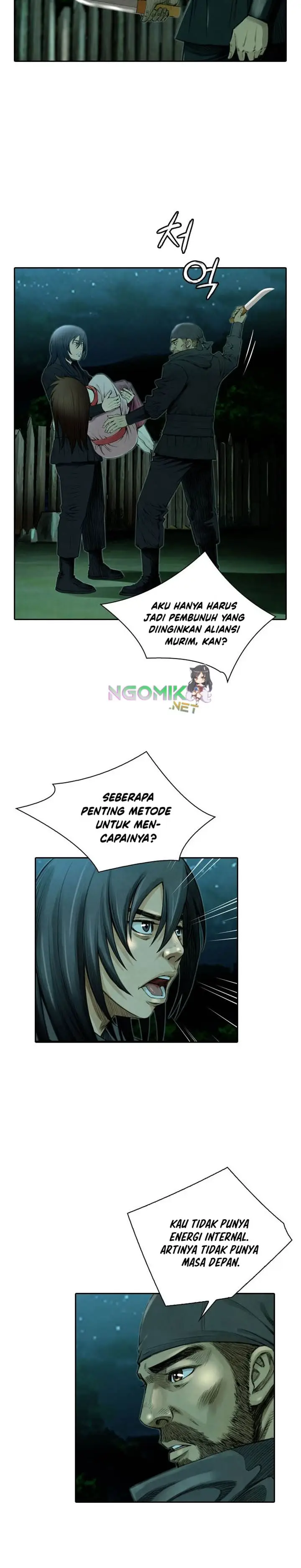 image-komik-worlds-best-assassin-chapter-7-10/28