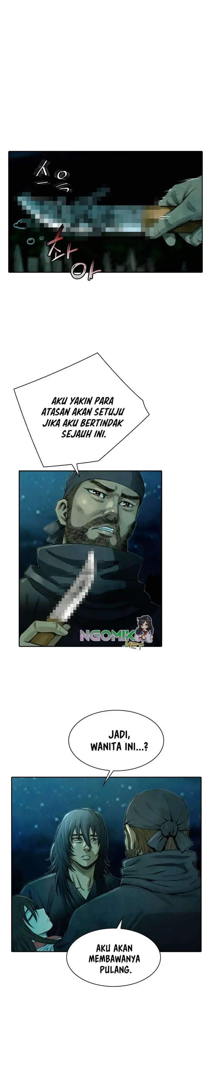 image-komik-worlds-best-assassin-chapter-7-13/28