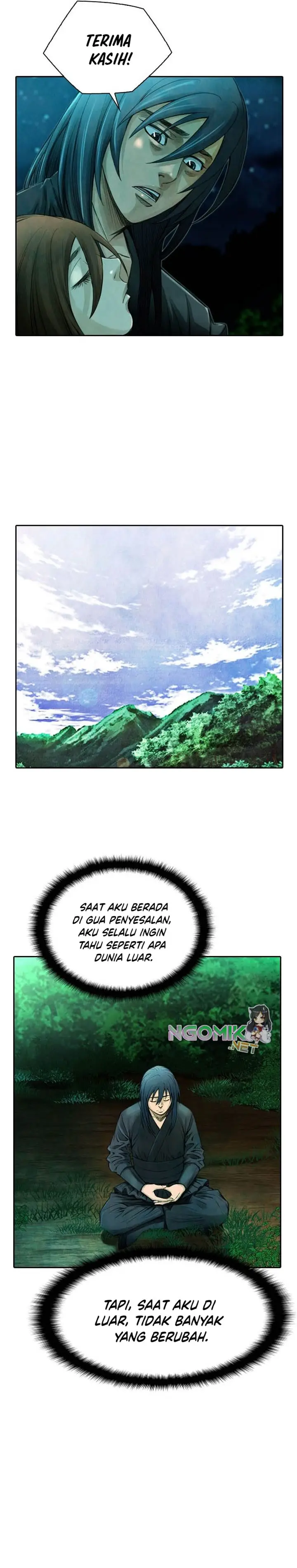 image-komik-worlds-best-assassin-chapter-7-14/28