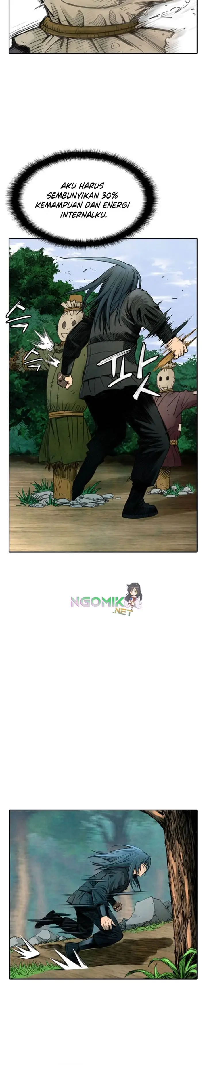 image-komik-worlds-best-assassin-chapter-7-16/28