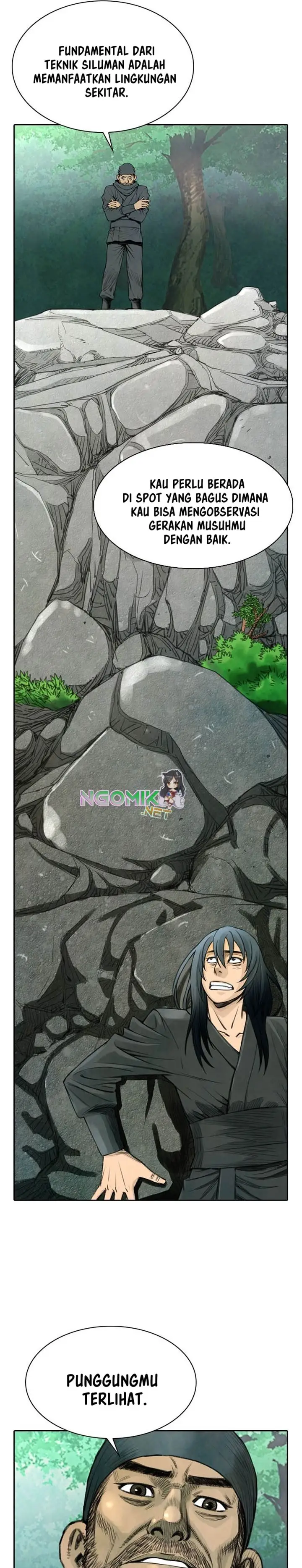 image-komik-worlds-best-assassin-chapter-7-17/28