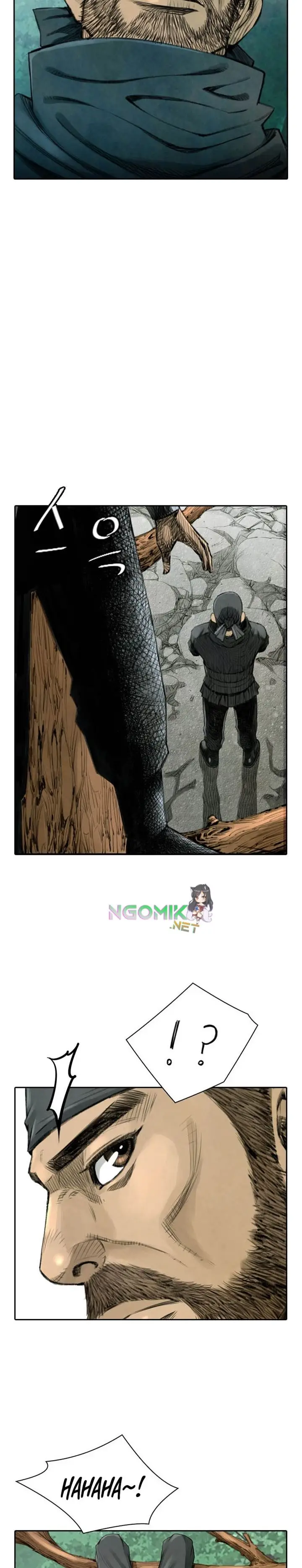 image-komik-worlds-best-assassin-chapter-7-18/28