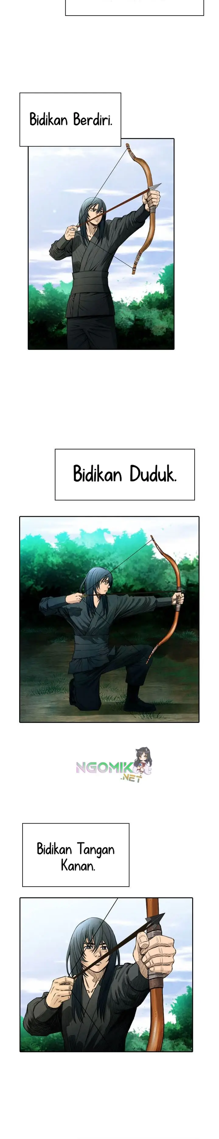 image-komik-worlds-best-assassin-chapter-7-20/28