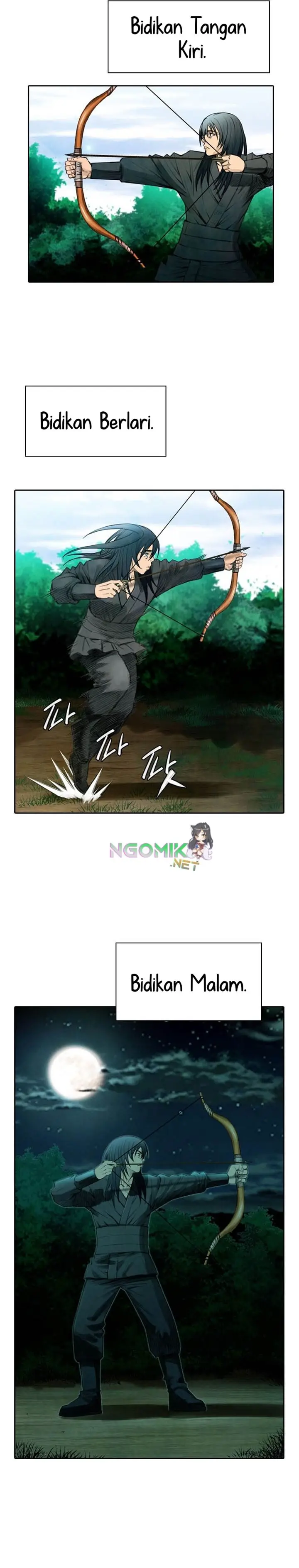 image-komik-worlds-best-assassin-chapter-7-21/28