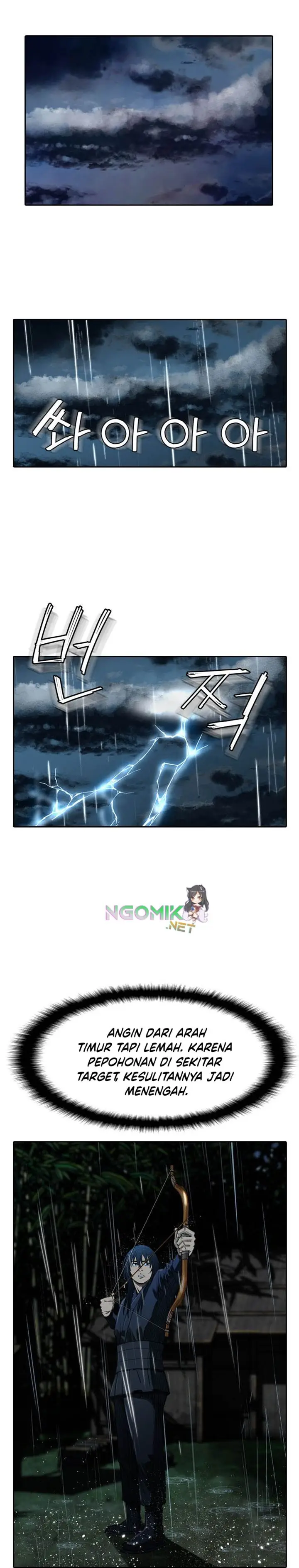 image-komik-worlds-best-assassin-chapter-7-24/28