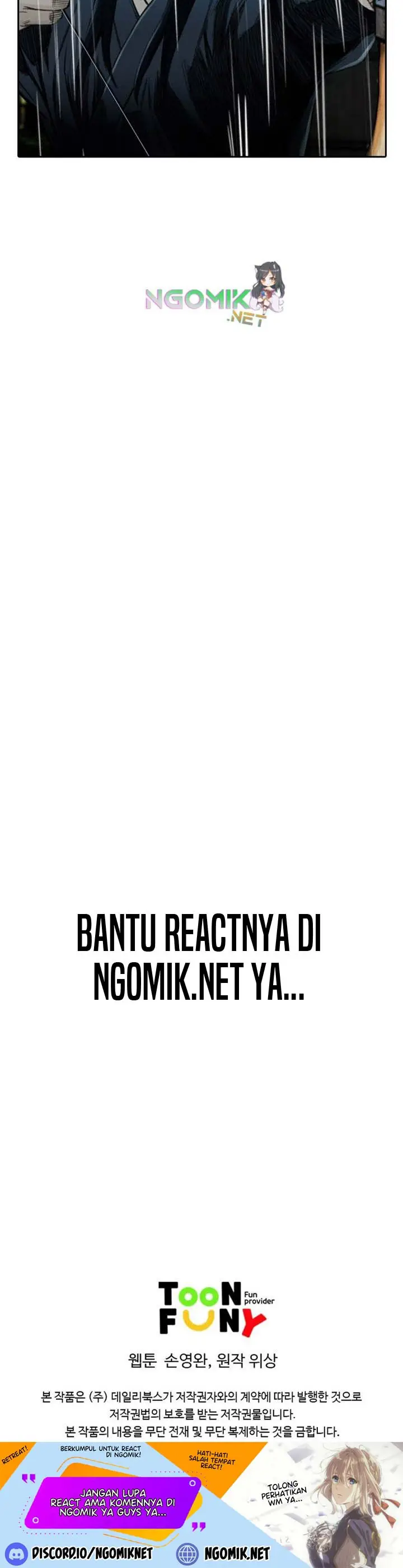 image-komik-worlds-best-assassin-chapter-7-26/28