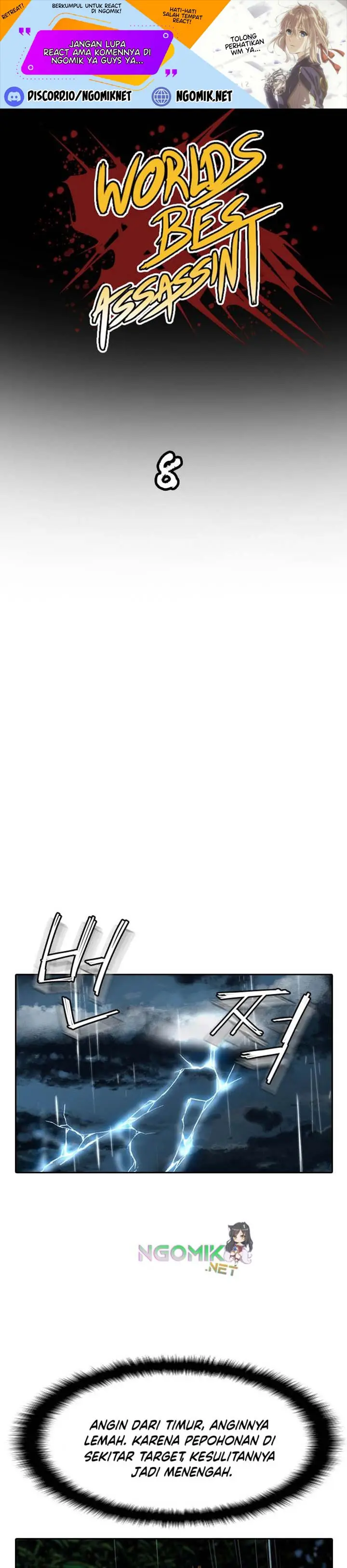 image-komik-worlds-best-assassin-chapter-8-1/24