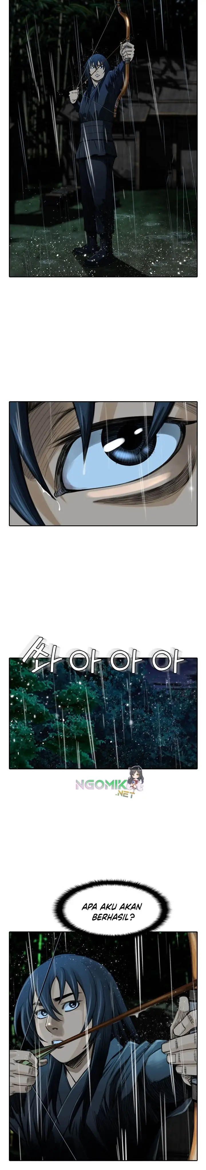 image-komik-worlds-best-assassin-chapter-8-2/24