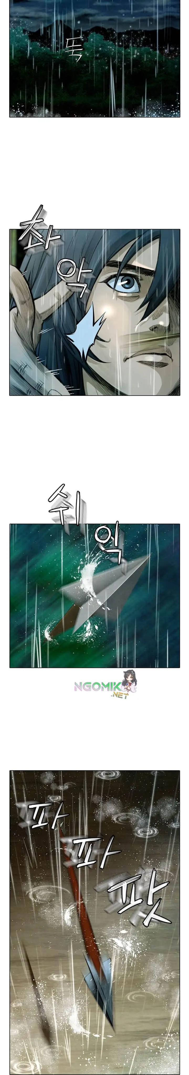 image-komik-worlds-best-assassin-chapter-8-4/24