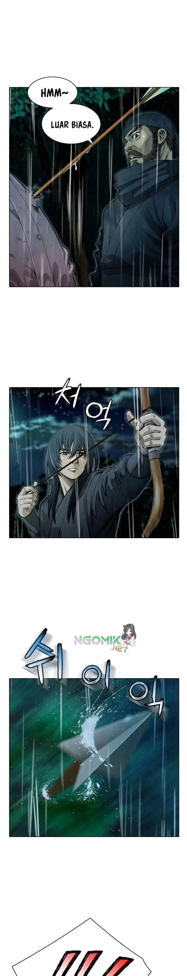 image-komik-worlds-best-assassin-chapter-8-6/24