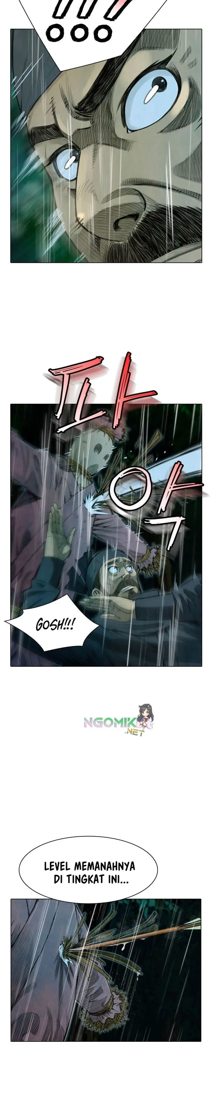 image-komik-worlds-best-assassin-chapter-8-7/24