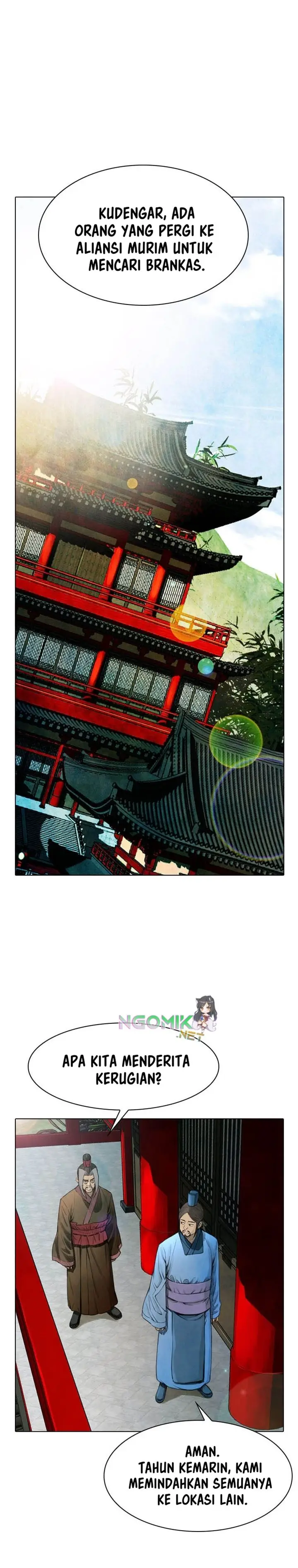 image-komik-worlds-best-assassin-chapter-8-9/24