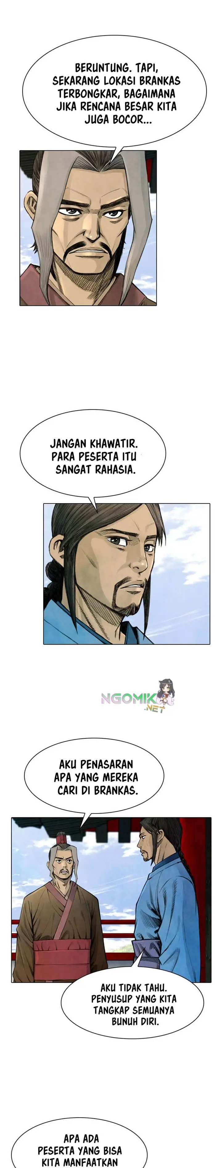 image-komik-worlds-best-assassin-chapter-8-10/24