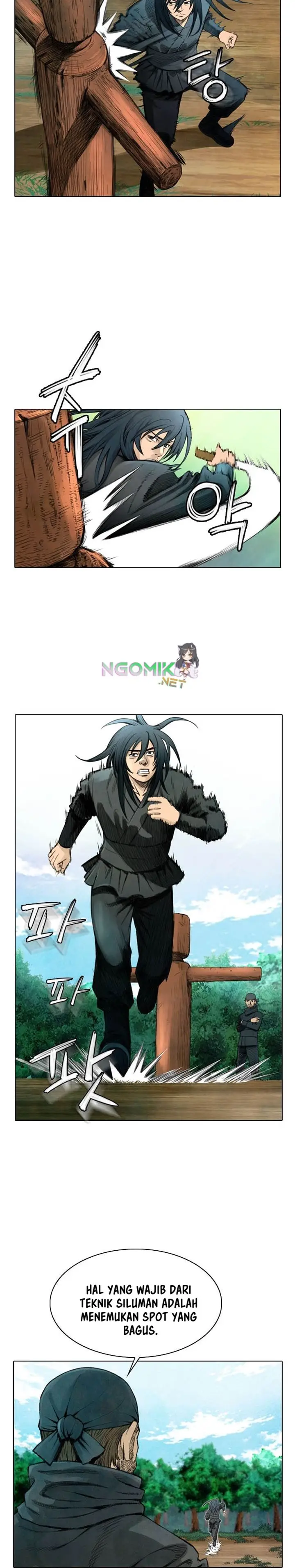 image-komik-worlds-best-assassin-chapter-8-16/24