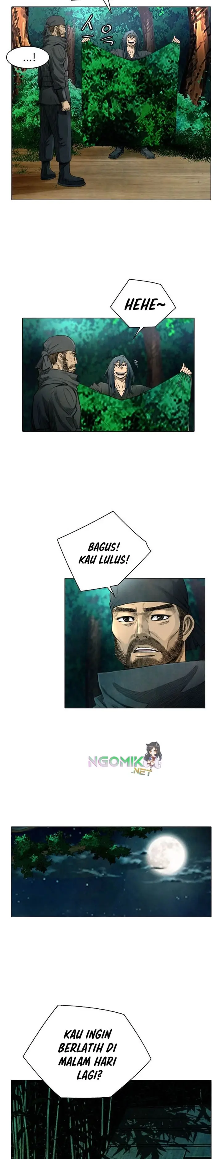 image-komik-worlds-best-assassin-chapter-8-18/24