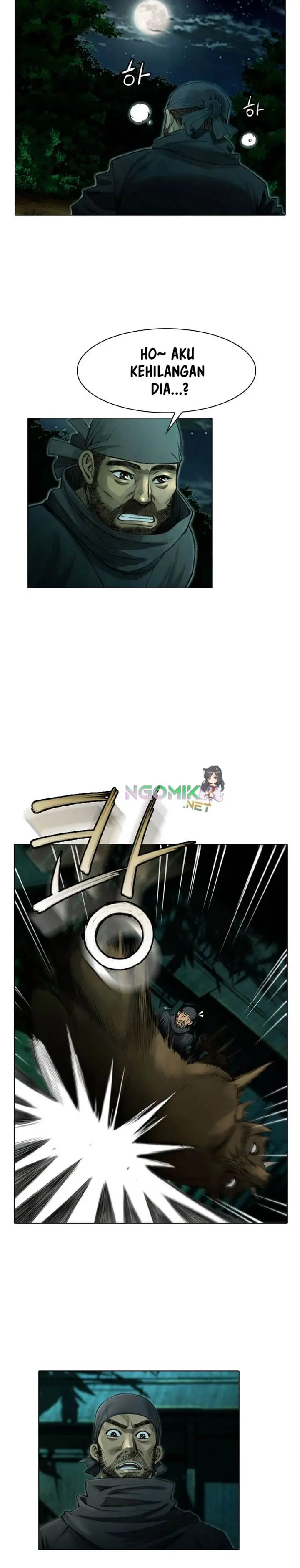 image-komik-worlds-best-assassin-chapter-8-20/24