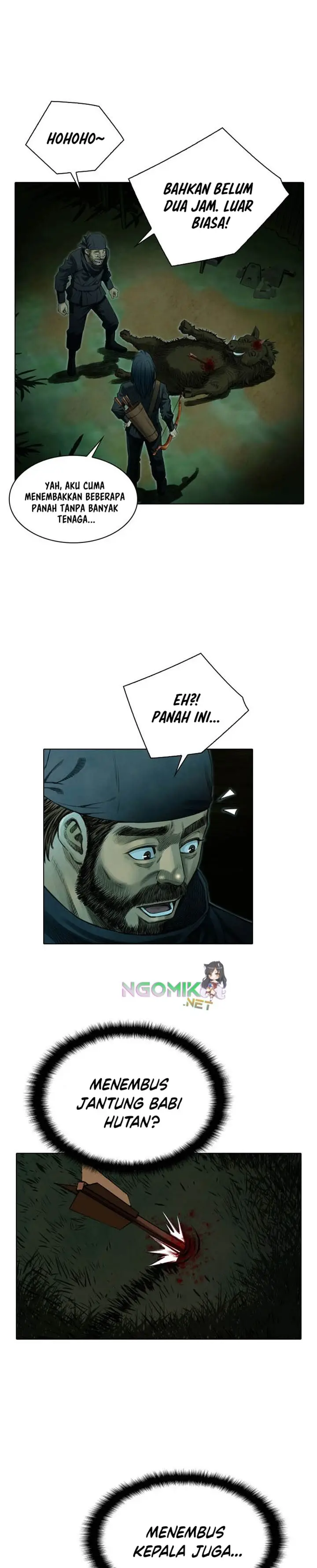 image-komik-worlds-best-assassin-chapter-8-21/24