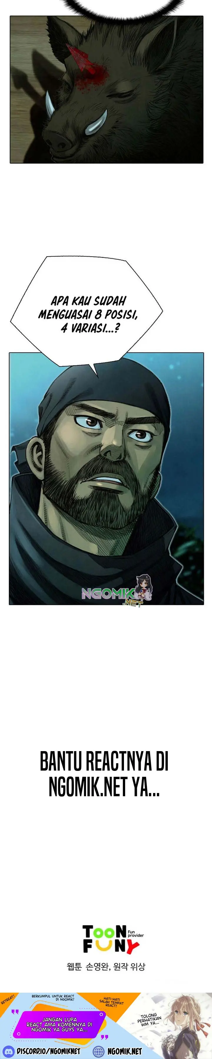 image-komik-worlds-best-assassin-chapter-8-22/24