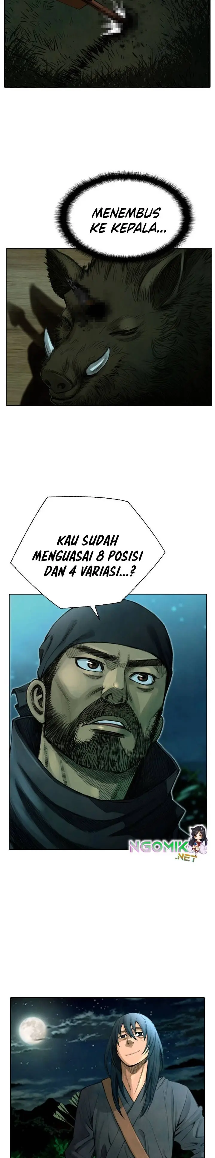 image-komik-worlds-best-assassin-chapter-9-1/24
