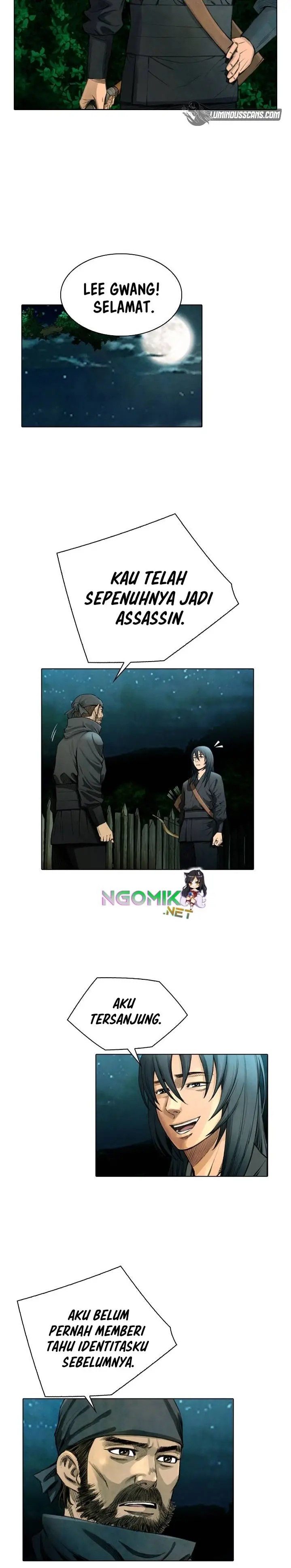 image-komik-worlds-best-assassin-chapter-9-2/24