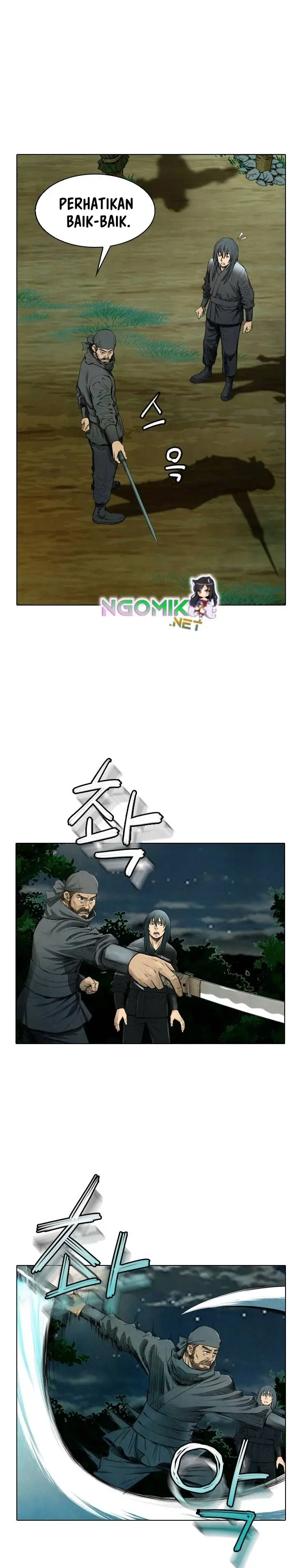 image-komik-worlds-best-assassin-chapter-9-12/24