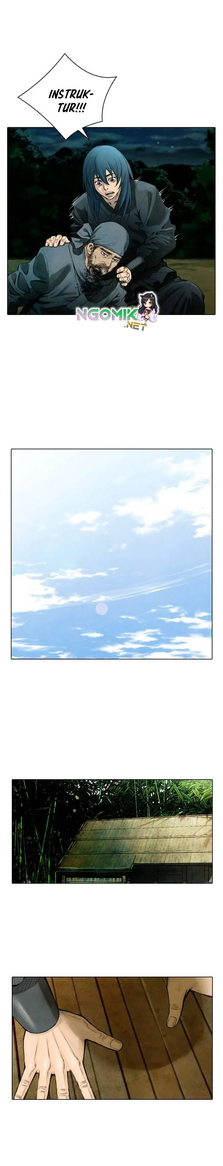 image-komik-worlds-best-assassin-chapter-9-19/24