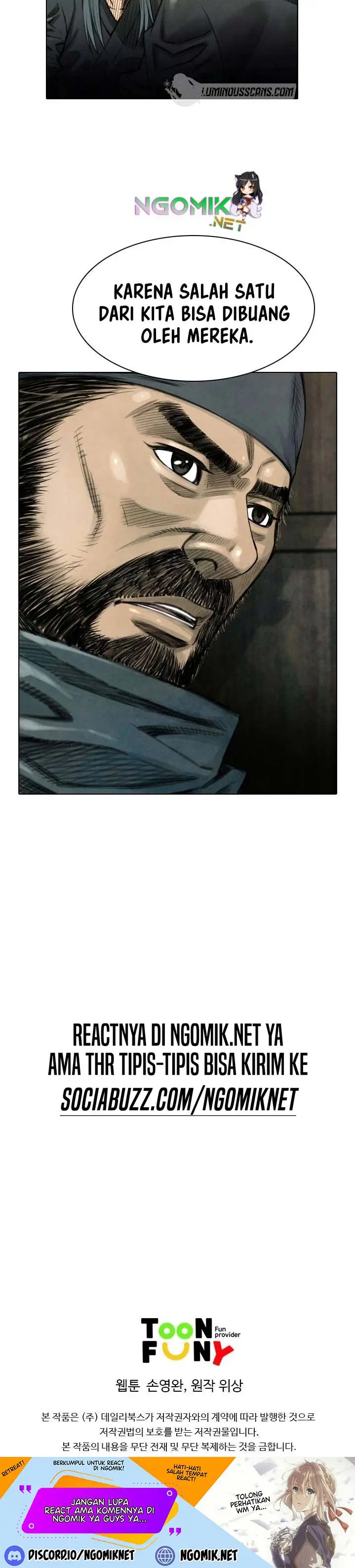 image-komik-worlds-best-assassin-chapter-9-21/24