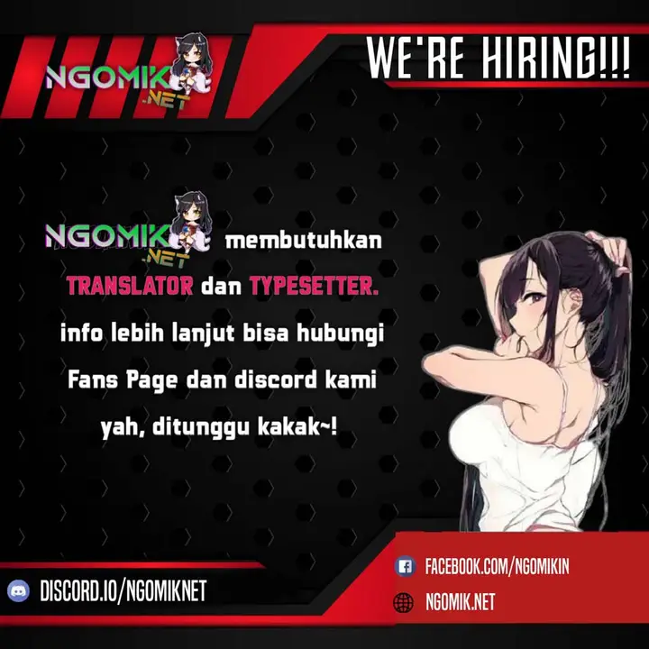image-komik-worlds-best-assassin-chapter-9-23/24