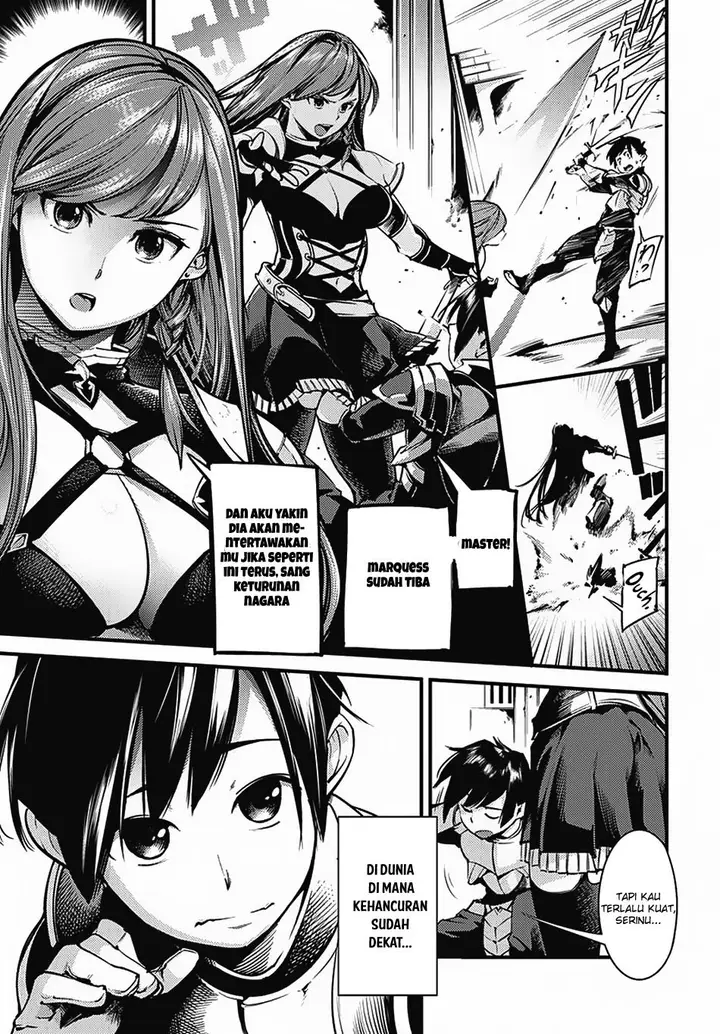 image-komik-worlds-end-harem-fantasia-chapter-00-5/8