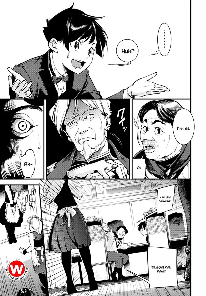 image-komik-worlds-end-harem-fantasia-chapter-01.2-1/31