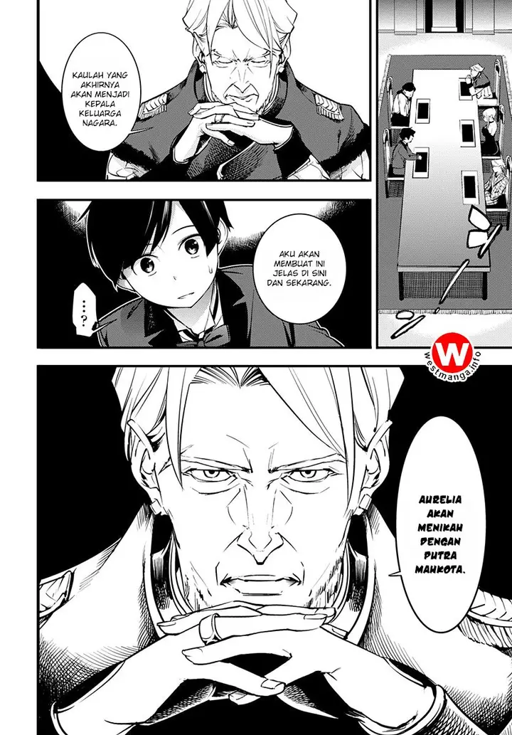 image-komik-worlds-end-harem-fantasia-chapter-01.2-2/31