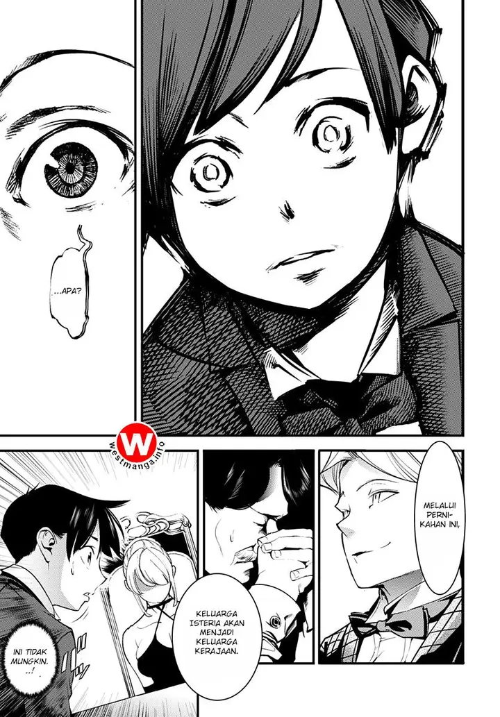 image-komik-worlds-end-harem-fantasia-chapter-01.2-3/31