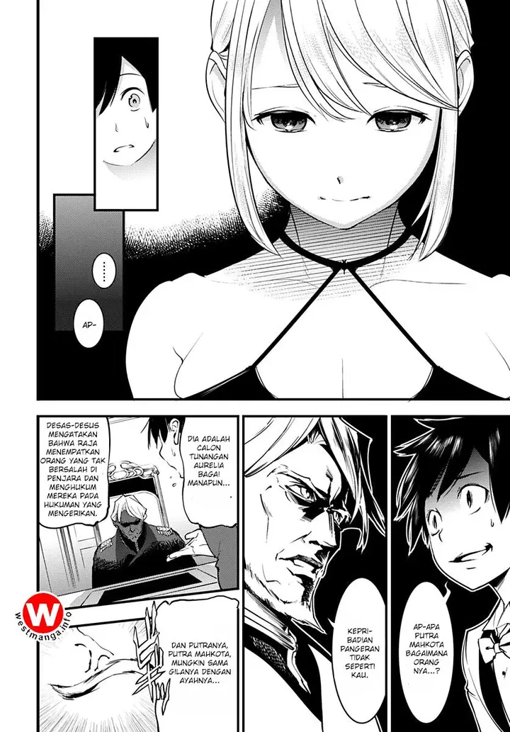 image-komik-worlds-end-harem-fantasia-chapter-01.2-4/31