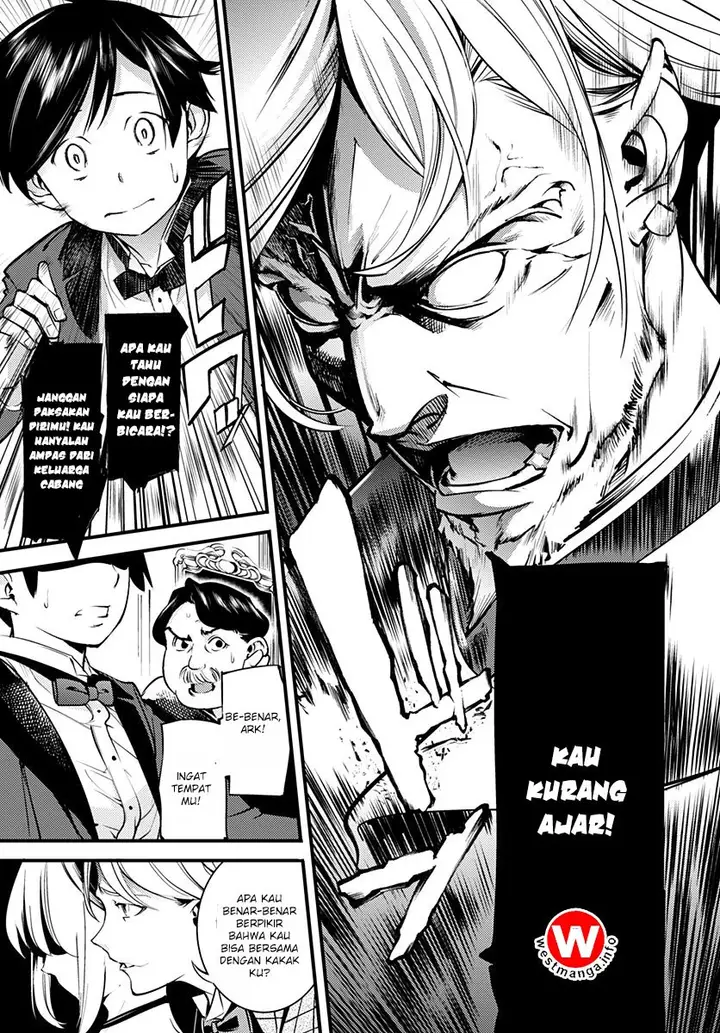image-komik-worlds-end-harem-fantasia-chapter-01.2-5/31