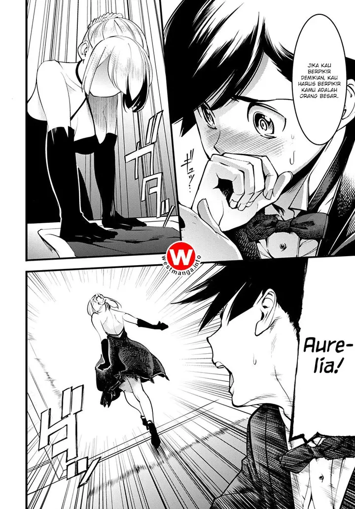 image-komik-worlds-end-harem-fantasia-chapter-01.2-6/31
