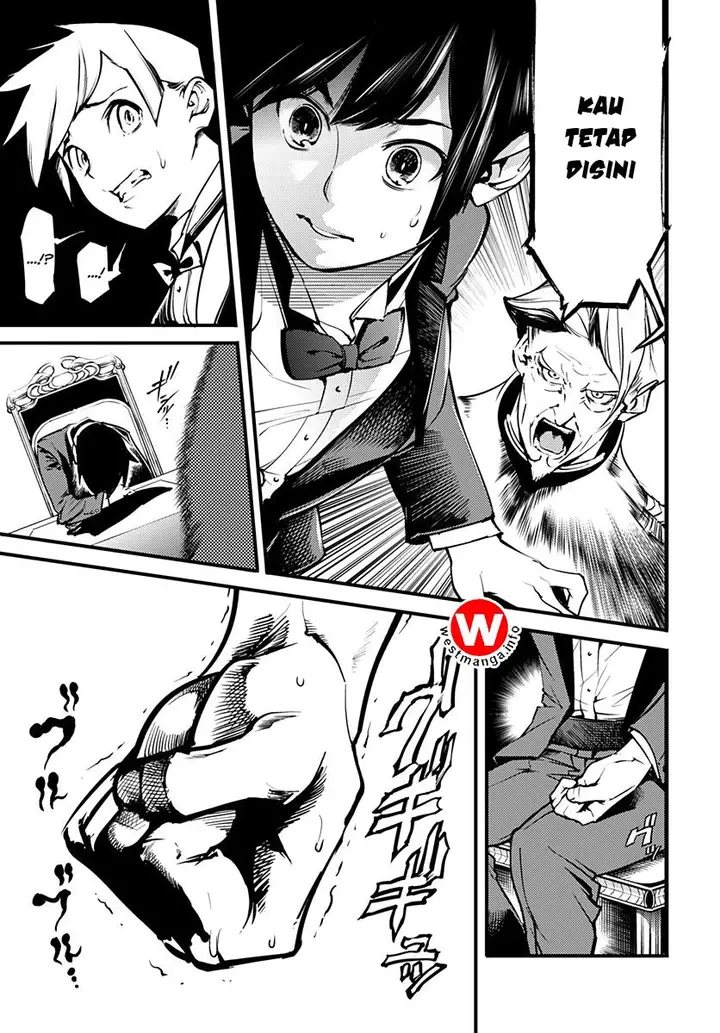 image-komik-worlds-end-harem-fantasia-chapter-01.2-7/31