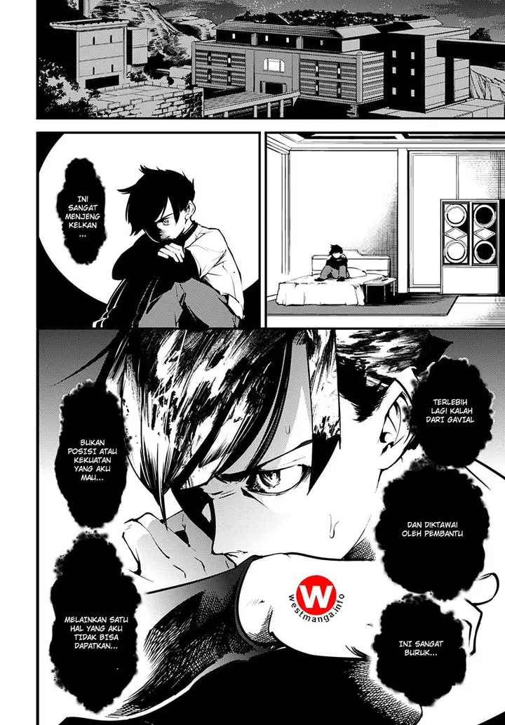 image-komik-worlds-end-harem-fantasia-chapter-01.2-8/31