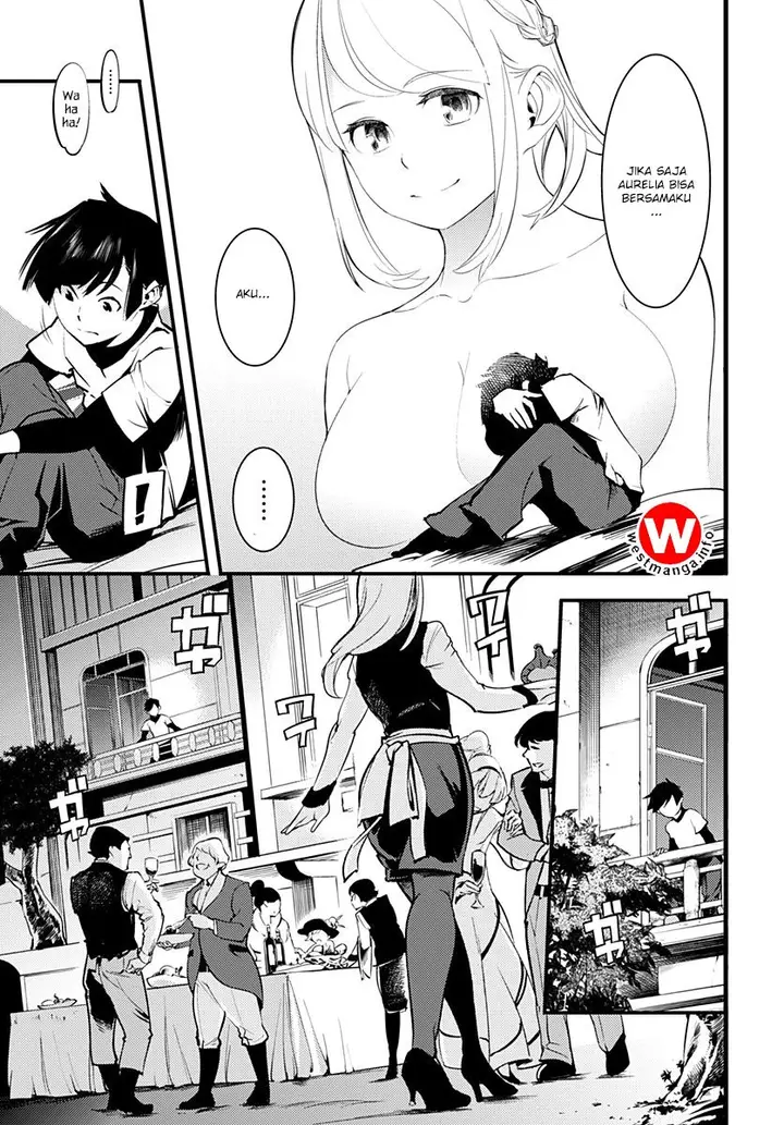 image-komik-worlds-end-harem-fantasia-chapter-01.2-9/31