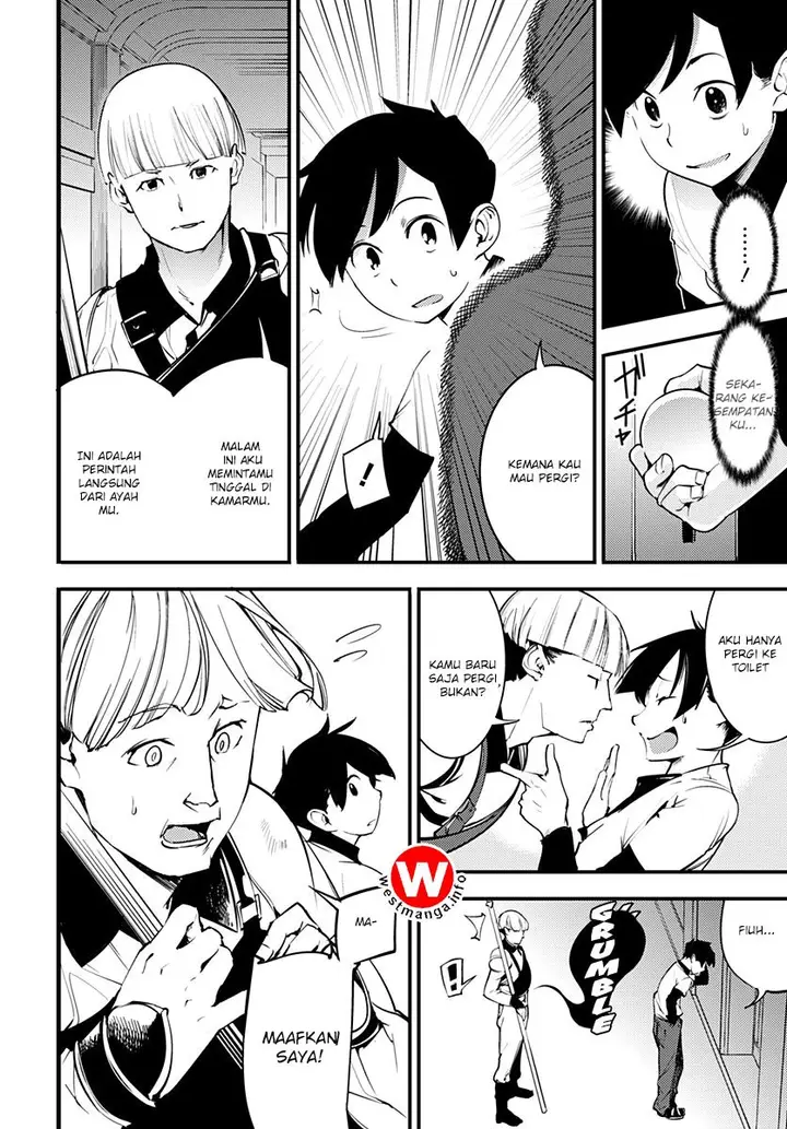 image-komik-worlds-end-harem-fantasia-chapter-01.2-10/31