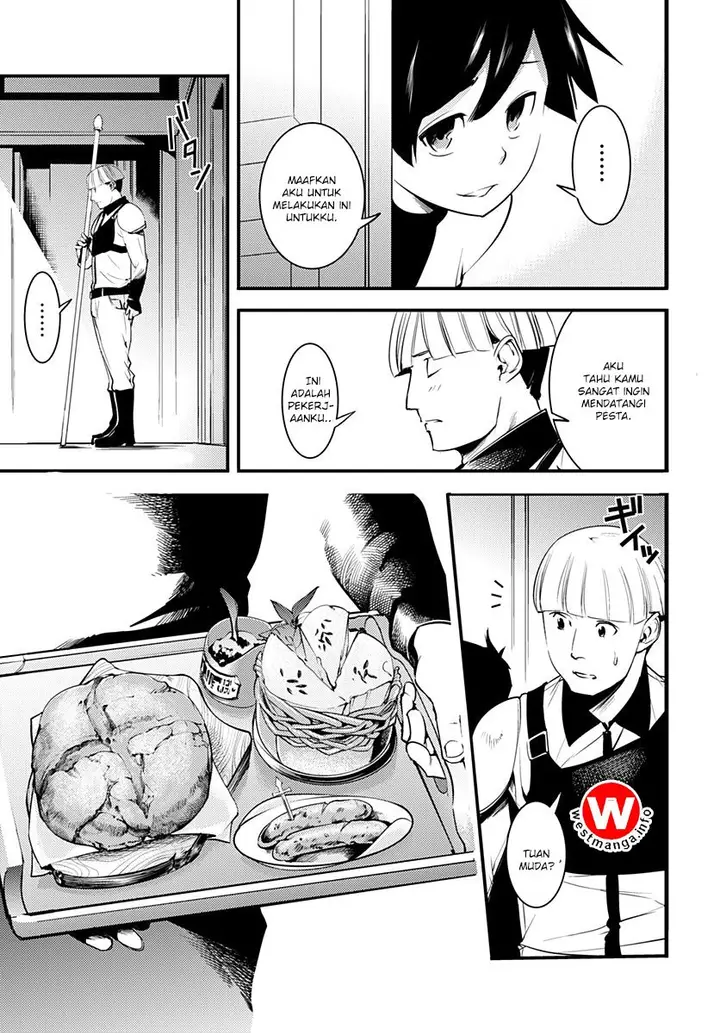 image-komik-worlds-end-harem-fantasia-chapter-01.2-11/31